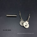 China factory brass metal cabinet lock